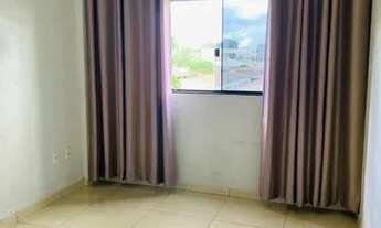 Imagem 5: Aluguel em Águas Lindas setor 8