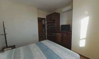 Imagem 7: Apartamento Flat em Londrina