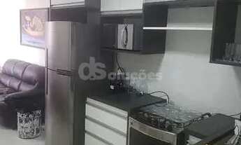 Imagem 3: Apartamento à venda e para locação com 2 dormitórios na Zona Leste, Vila Matilde, São Paul