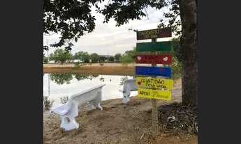 Imagem 2: Vendo ou troco! Pego carro do meu interesse. Estudo volta