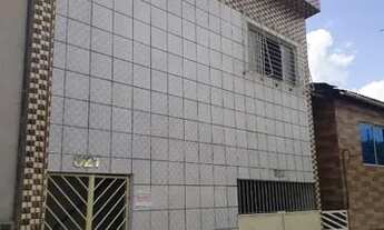 Imagem 2: Casa Com Boa Localização