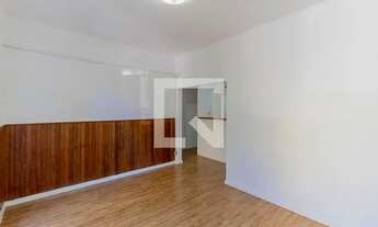 Imagem 4: Apartamento para Aluguel - Urca, 2 Quartos, 77 m2