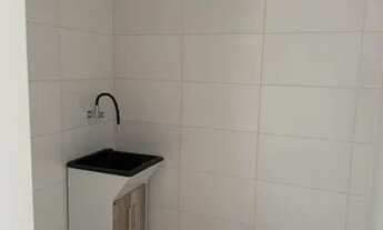 Imagem 5: Apartamento para locação anual em Itapema 2 suítes