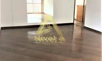 Imagem 4: Apartamento para Venda em São Paulo / SP no bairro Morumbi