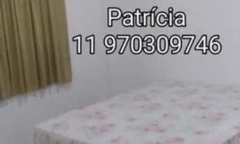 Imagem 3: Alugo casa bonita em itanhaem!!! 200 metros da praia!