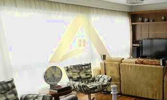 Imagem: Apartamento para Venda em São Paulo / SP