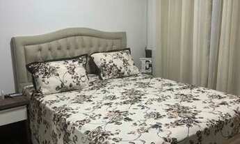 Imagem 5: Vendo excelente casa no Jardins Mangueiral