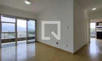 Imagem: Apartamento para Aluguel - Freguesia 