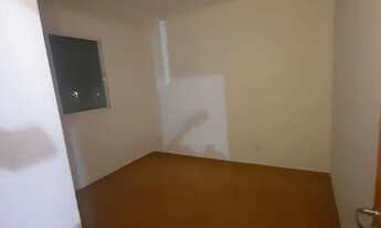 Imagem 3: Passo financiamento apartamento 2 quartos