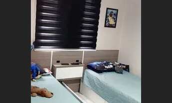 Imagem 4: Apto em frente ao Shopping Colinas Direto com proprietário