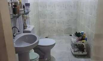 Imagem 6: Casa no Bugio Casa com 2 dormitórios