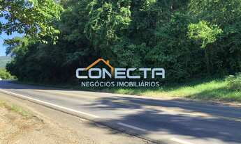 Imagem 7: Chácara na ERS 452 - Vale Real - RS