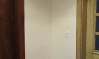 Imagem 5: APARTAMENTO CENTRO!