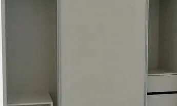 Imagem 7: Alugo Ap na Zona Leste - Semi mobiliado