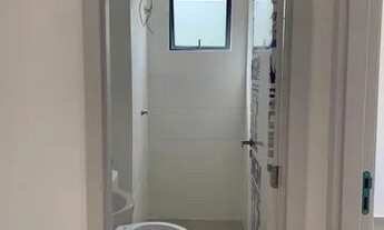 Imagem 3: VENDO APARTAMENTO NOVO PRÓX. PARQUE TANGUÁ