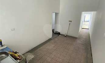 Imagem 6: Salão comercial na Vila Ipojuca