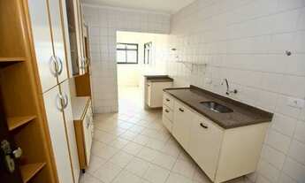 Imagem 4: Apartamento em Taubaté