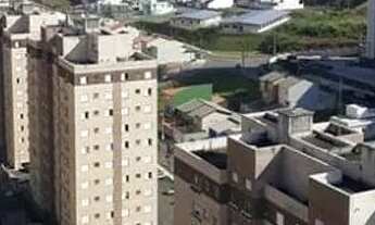 Imagem: Apartamento para Venda em Cajamar, Portais