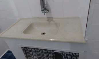 Imagem 5: Apartamento em Laranjeiras, 1 Quarto