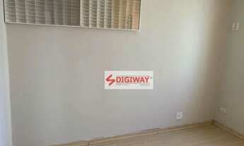 Imagem 4: Apartamento com 2 dormitórios, 72 m² - venda por R$ 610.000,00 ou aluguel por R$ 3.253,84