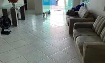 Imagem 4: Alugo ou vendo casa com piscina em Arembepe