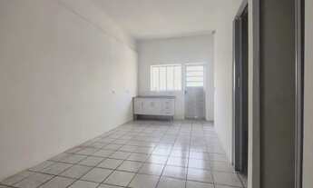 Imagem 2: Casa para Locação em São Paulo, Lauzane Paulista, 2 dormitórios, 1 banheiro