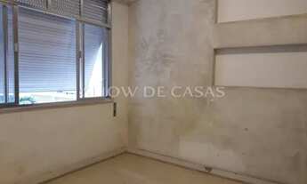 Imagem 5: Apartamento-À VENDA-Copacabana-Rio de Janeiro-RJ