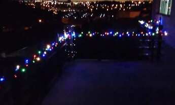 Imagem 3: Sobrado com salão de festas e possibilidade de sala comercial