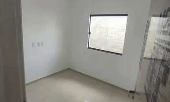 Imagem 5: VENDO em Residencial Jacaraípe - Serra