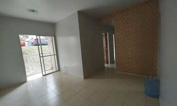 Imagem 5: Condominio Vivendas da Cidade 3 quartos