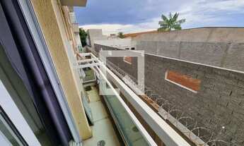 Imagem 7: Apartamento para Aluguel - Vila Monte Alegre, 1 Quarto, 50 m2