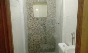 Imagem 4: Alugo casa Casa com 2 dormitórios