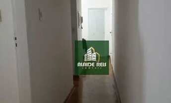 Imagem 2: Apartamento com 2 dormitórios para alugar, 75 m² por R$ 2.900,21/mês - Cambuci - São Paulo