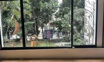 Imagem 3: Casa comercial com 4 dormitórios, 270 m² - venda por R$ 1.700.000 ou aluguel por R$ 10.00