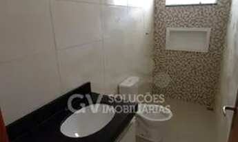 Imagem 7: Linda Casa à venda Jardim João Paulo II - Sumaré/SP