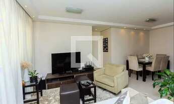 Imagem 5: Apartamento à Venda - Moema, 3 Quartos, 107 m2