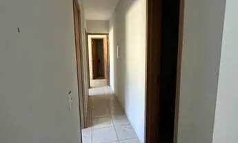Imagem 2: Apartamento 03 Quartos com 01 Suíte-704 Sul