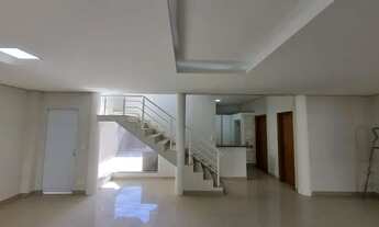 Imagem 5: SOBRADO/CONDOMÍNIO - VILA DO POLONÊS