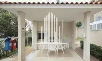 Imagem 2: Apartamento 1 dormitório