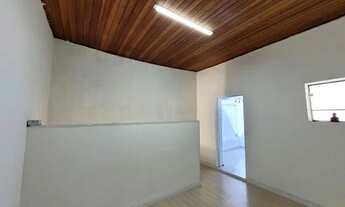 Imagem 6: Casa com 2 dormitórios para alugar, 152 m² por R$ 2.200,00/mês - Alto da Mooca - São Paulo