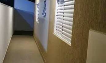 Imagem 7: Casa em Taubaté