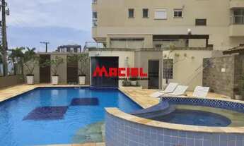 Imagem 2: Apartamento Padrão em Caraguatatuba