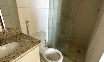 Imagem 7: Alugo Apto 1 quarto em Aguas Claras direto c/ Proprietário