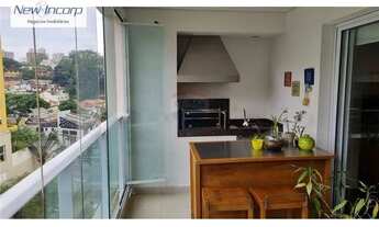 Imagem: Belo Apartamento Parnamby!!