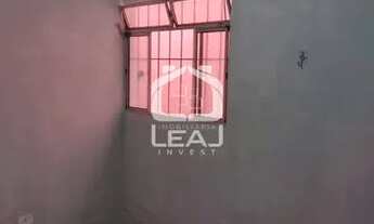 Imagem 3: Casa para locação, 35 m² com 1 dormitório, R$ 900,00 por mês, no Jardim Casablanca, São Pa