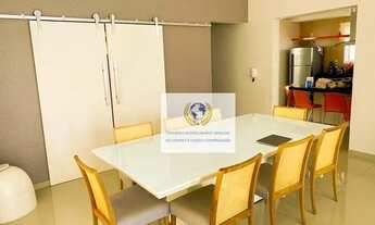 Imagem 6: Casa com 3 dormitórios, 223 m² - venda por R$ 1.600.000,00 ou aluguel por R$ 8.470,19/mês