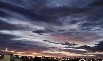 Imagem 3: Apartamento Residencial Saint Paul 2