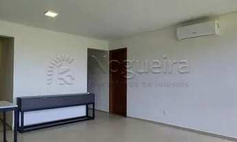 Imagem: Apartamento para venda possui 74 metros