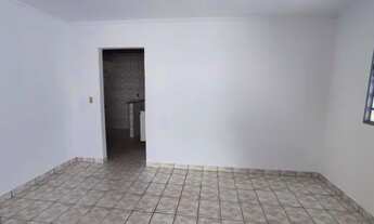 Imagem 4: Presidente Prudente - Casa Padrão - Jardim Itapura