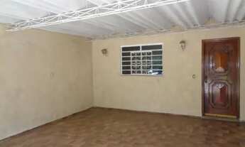 Imagem 2: Casas - SANTA TEREZINHA